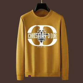 Picture of Dior Sweatshirt _SKUDiorM-4XL11Lr7931733